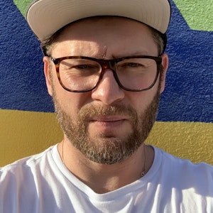  photographer in Dallas