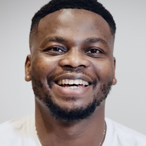  photographer in Baltimore