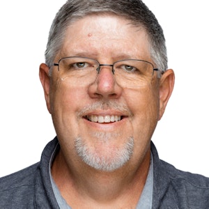  photographer in Greensboro