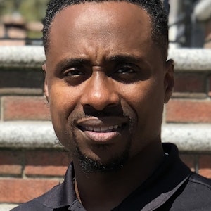  photographer in Orlando