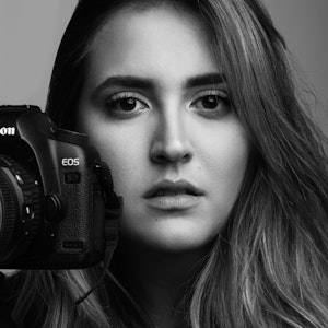  photographer in Miami