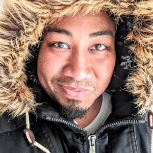  photographer in Jacksonville