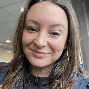  photographer in Providence