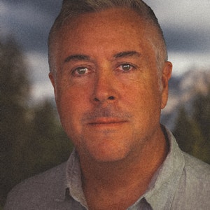  photographer in Denver