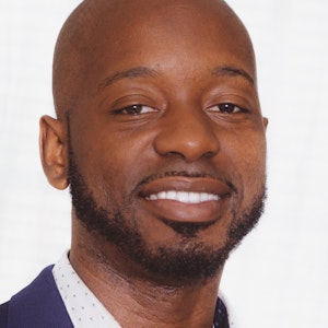  photographer in Raleigh