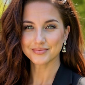  photographer in Norfolk