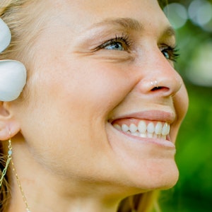  photographer in Honolulu