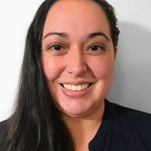  photographer in Phoenix