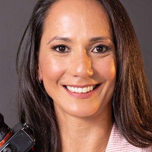  photographer in Gold Coast