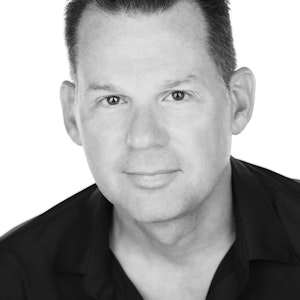  photographer in Washington