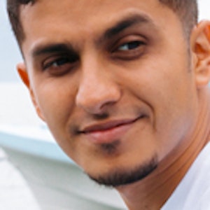  photographer in Washington