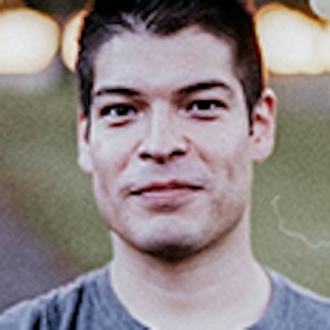  photographer in Atlanta