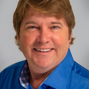  photographer in Dallas