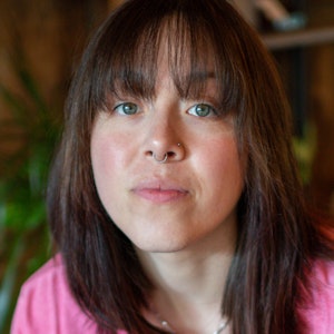  photographer in Richmond