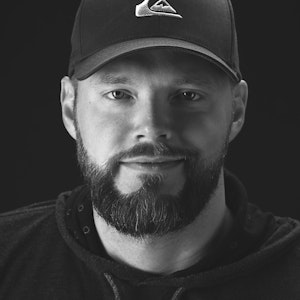  photographer in Richmond