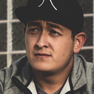  photographer in Albuquerque