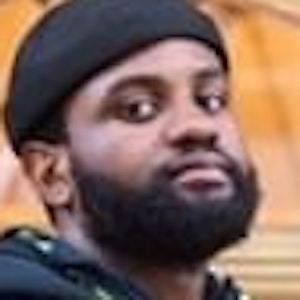  photographer in New York City