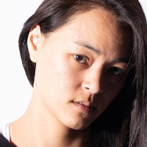  photographer in Portland