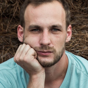  photographer in San Diego