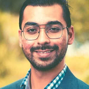  photographer in Perth