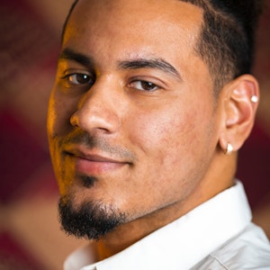  photographer in Cape Coral