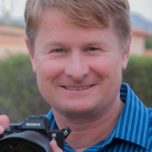  photographer in Phoenix