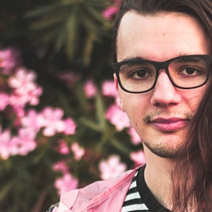  photographer in Brisbane