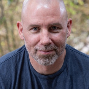  photographer in Adelaide