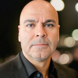  photographer in Seattle