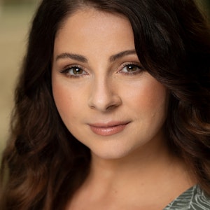  photographer in Brisbane