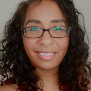  photographer in Memphis