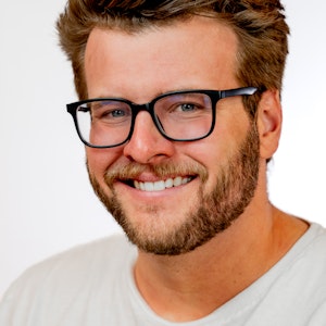  photographer in Minneapolis