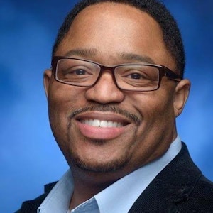  photographer in Jacksonville