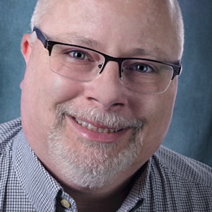  photographer in Knoxville