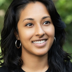  photographer in Austin