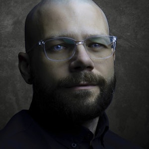  photographer in Atlanta