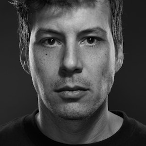  photographer in Los Angeles