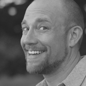  photographer in Knoxville