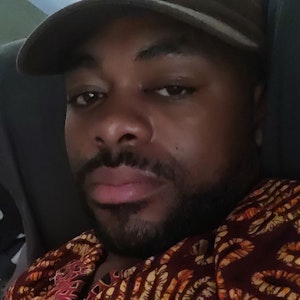  photographer in Indianapolis