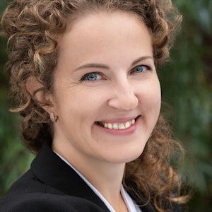  photographer in San Francisco