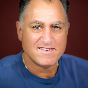  photographer in Jacksonville