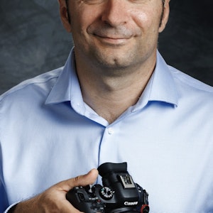  photographer in Chicago