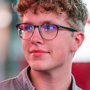  photographer in Richmond