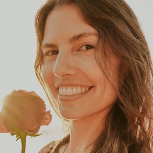  photographer in Palm Bay