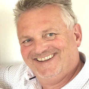  photographer in Perth