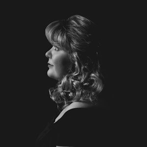  photographer in Jacksonville