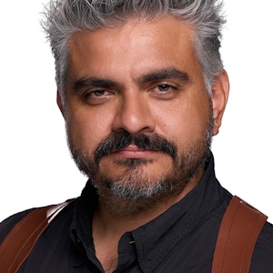  photographer in San Antonio