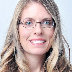  photographer in Grand Rapids