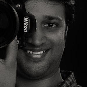  photographer in Singapore