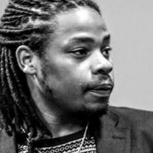  photographer in Baltimore